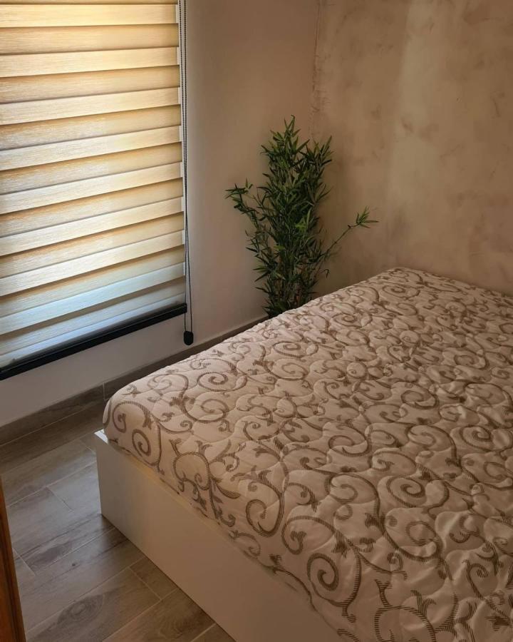 Apartmani Part Divcibare Luaran gambar